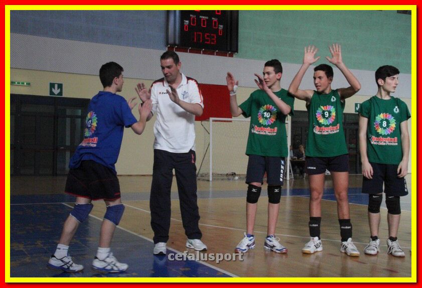 140501 Volley3 360_tn.jpg